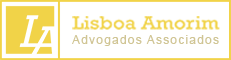 Lisboa Amorim – Advogados Associados | Belo Horizonte/MG